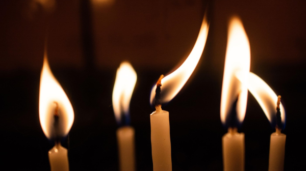 Otkriven uzrok smrti legendarnog rvača – pao kroz prozor svog stana