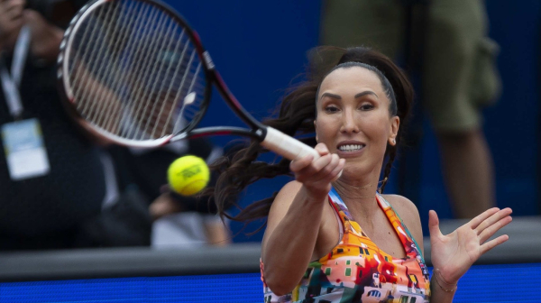 Jelena Janković se oglasila posle dugo vremena – evo i zašto