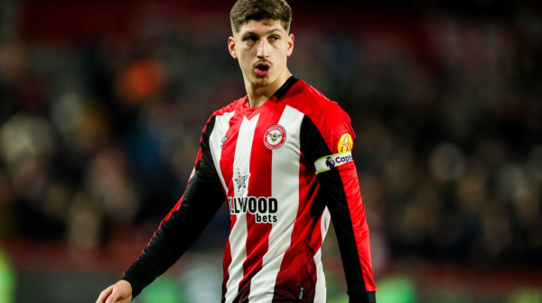 "Bomba" u regionu – ključni fudbaler premijerligaša će igrati za BiH