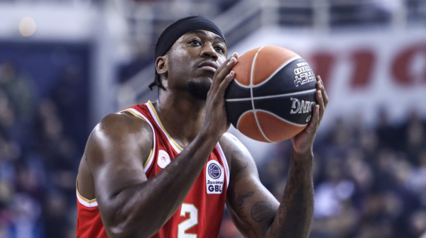 Još jedna sjajna vest za Olimpijakos, ali Partizan može da odahne