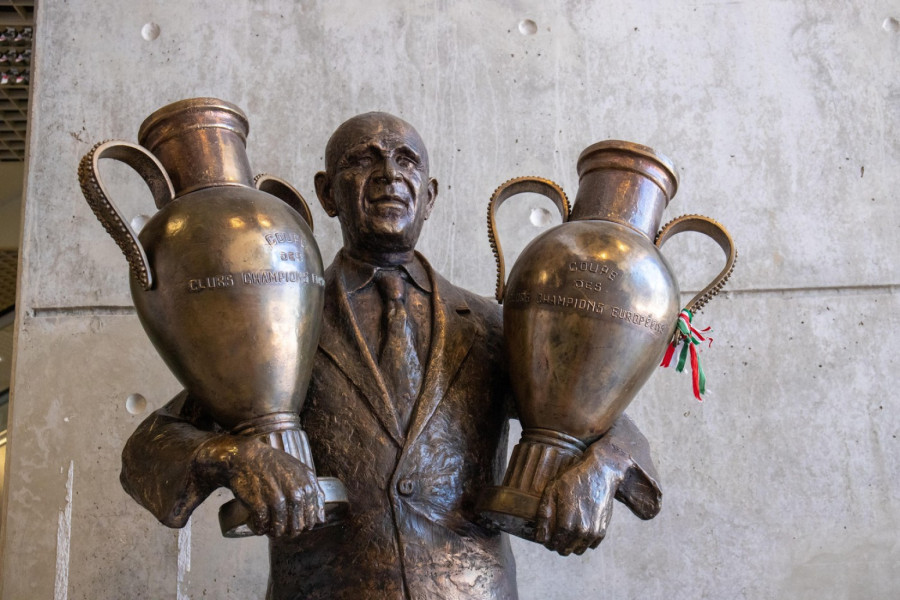 Prokletstvo Luke Dončića?