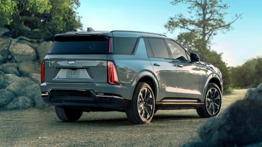 Autobus! Ovo je jedan od najdužih automobila na svetu FOTO