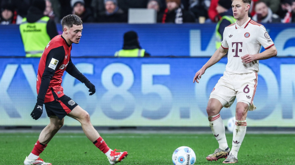 Sve oči uprte u Minhen i Pariz – sprema se revanš spektakla u Lisabonu