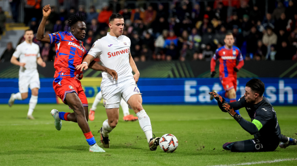 Srbinu raste cena na tržištu – "poskupeo" za 22 miliona evra!