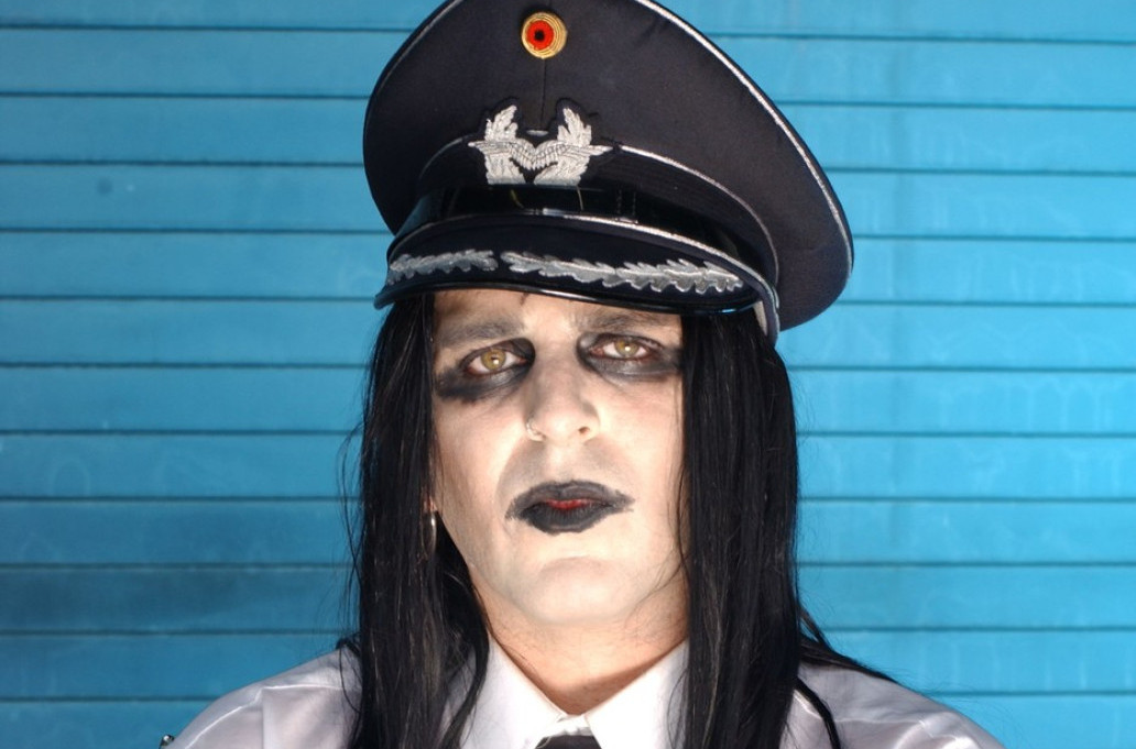 Misteriozna smrt verenice rok zvezde FOTO