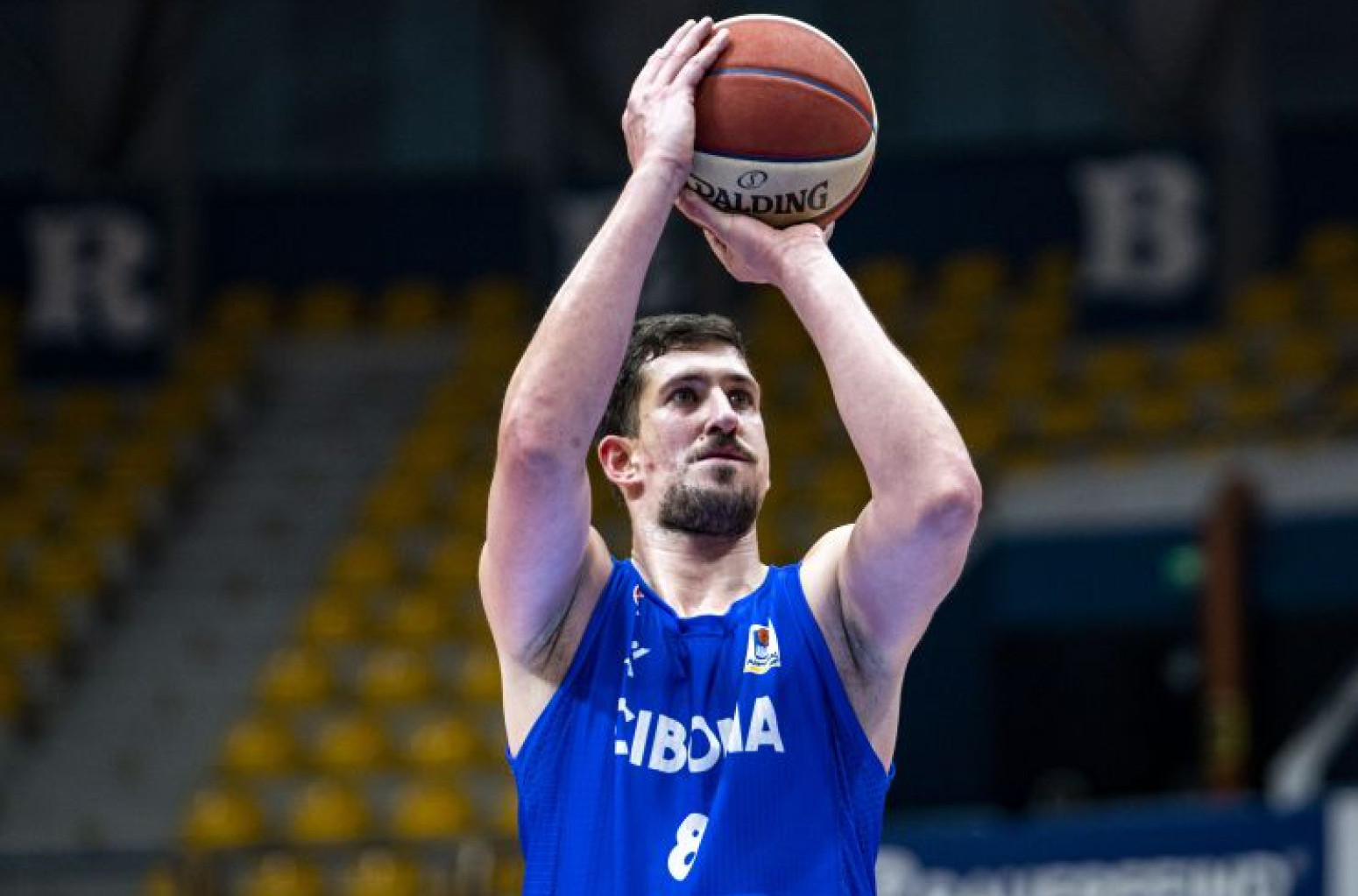 Bundović MVP kola u ABA ligi