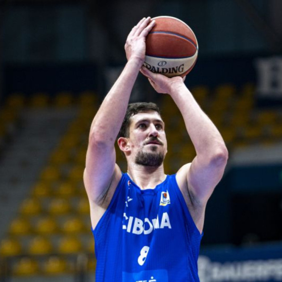 Bundović MVP kola u ABA ligi