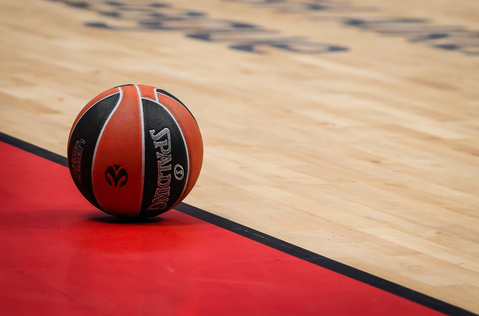 Zvanično: Velika promena u Evroligi!