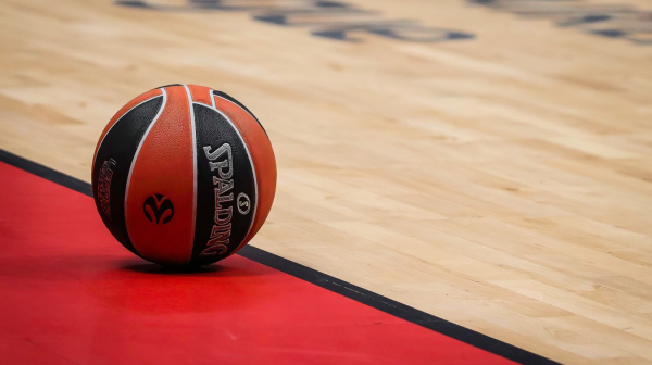 Mančester junajted stiže – u NBA Evropu