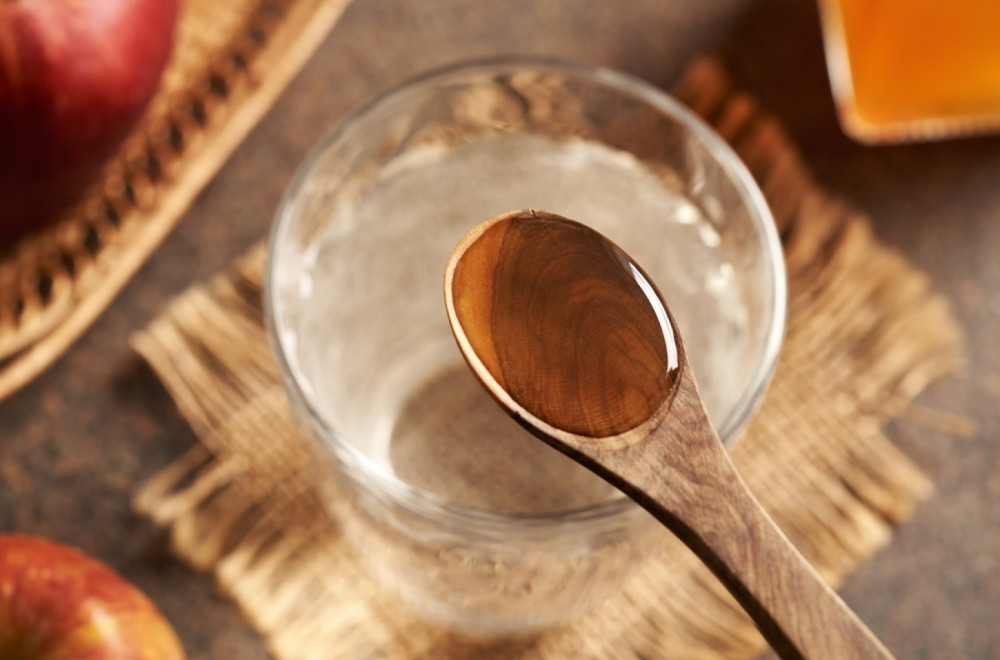 Ovaj napitak je najbolji čuvar zdravlja, a mnogi ga koriste pogrešno