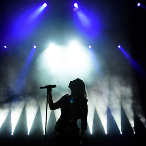 Evrovizija zabranila predstavnici Malte da koristi ovu reč u pesmi FOTO/VIDEO