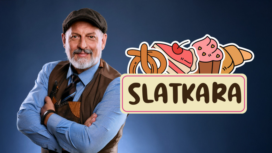 Televizijski program ovog proleća nudi mnoštvo izbora: Okreni na B92 i uživaj!