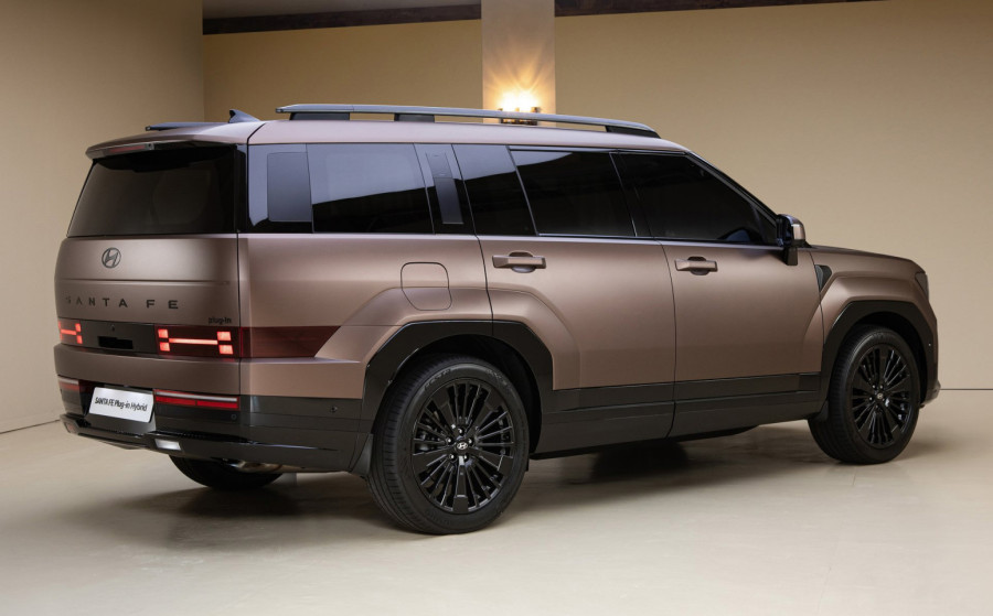 Žene su odlučile: Ovo je svetski automobil godine!