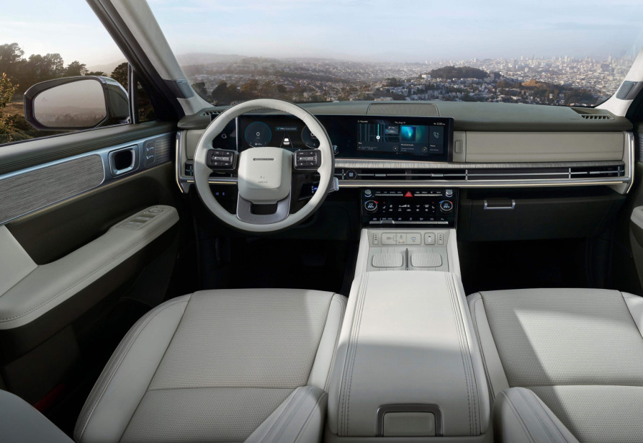 Žene su odlučile: Ovo je svetski automobil godine!