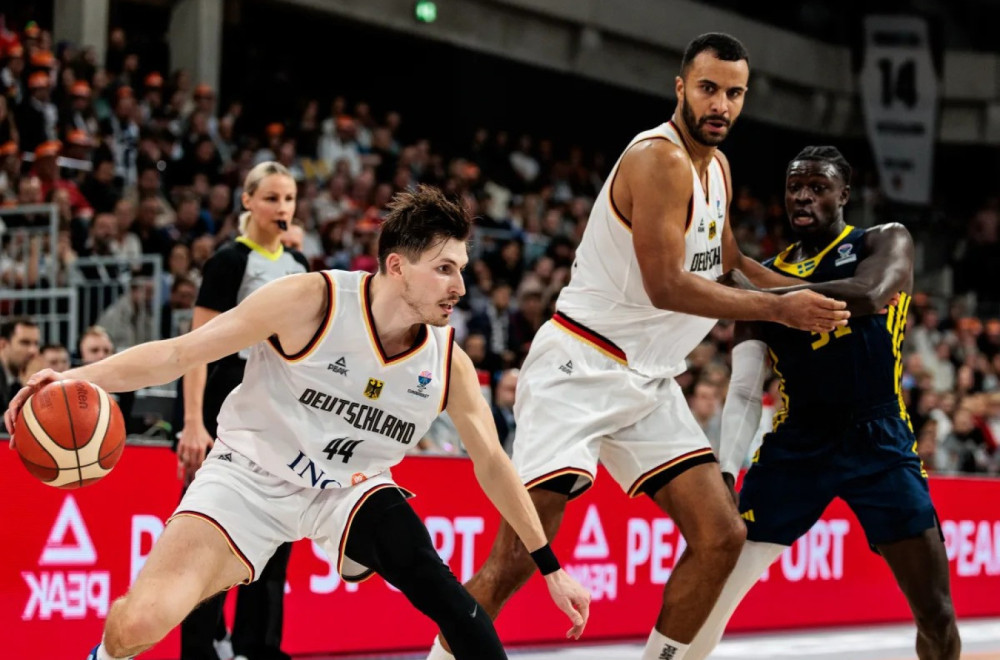 Real pronašao pojačanje za narednu sezonu – u pitanju je svetski šampion VIDEO