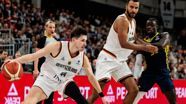 Real pronašao pojačanje za narednu sezonu – u pitanju je svetski šampion VIDEO