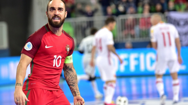 Otkriveno zašto je propala jedna od najvećih transfer bombi u Srbiji