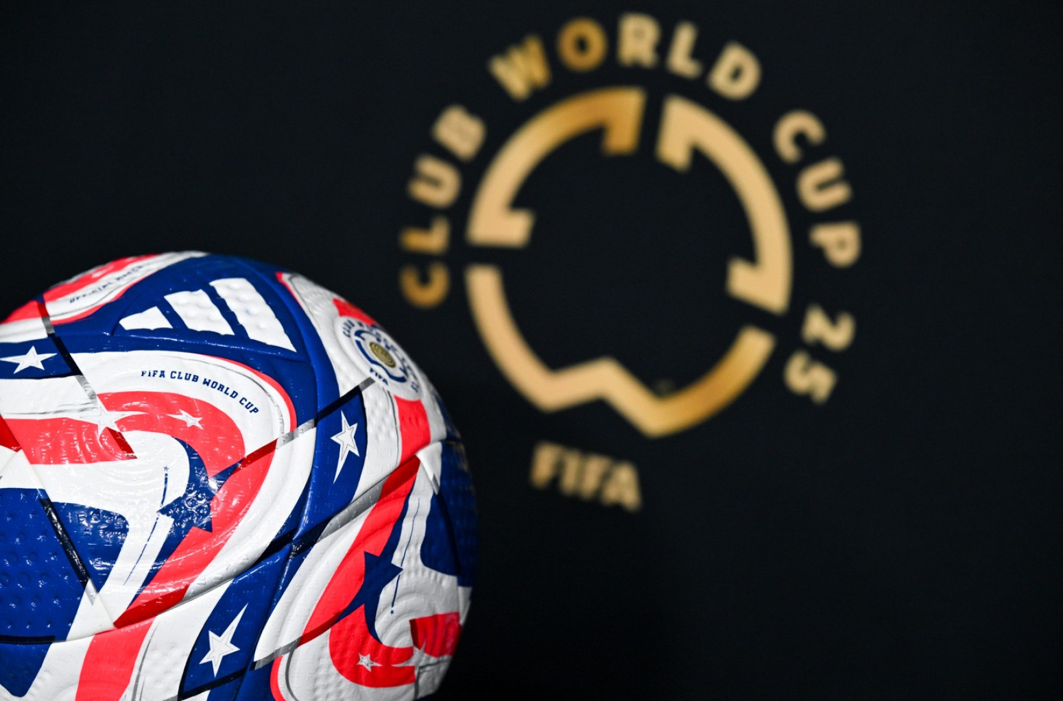 Nestvarni nagradni fond SP za klubove: "FIFA neće uzeti nijedan dolar"