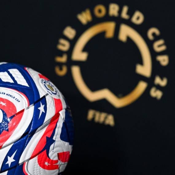 Nestvarni nagradni fond SP za klubove: "FIFA neće uzeti nijedan dolar"