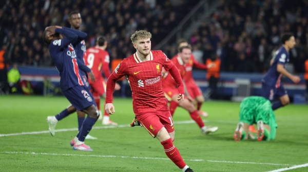 Pariz u šoku – Alison briljirao, rezervista za 47 sekundi rešio derbi!