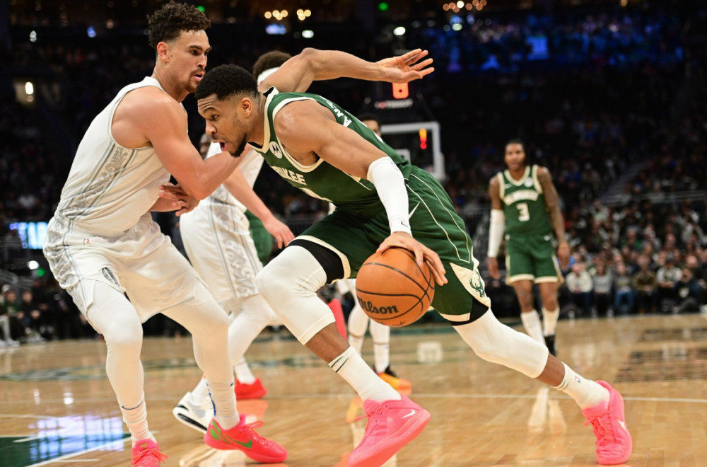 Dalasovo prokletstvo – Janisovih 20.010; Magija Šeja vodila Oklahomu do nove pobede VIDEO