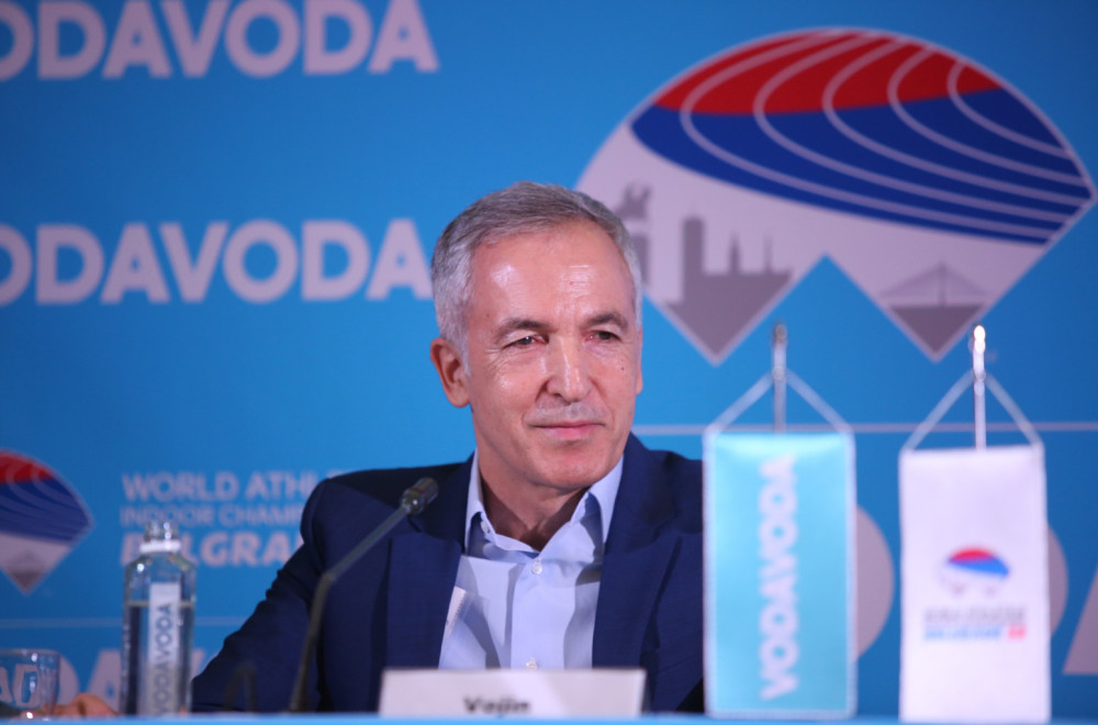 Snaga domaćih brendova: VODAVODA i Gorki list osvajaju svet