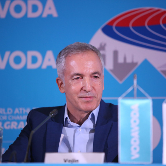 Snaga domaćih brendova: VODAVODA i Gorki list osvajaju svet