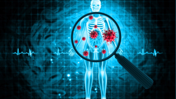 Hronične bolesti tihi ubica modernog doba: Lekar savetuje šta je potrebno promeniti u životu VIDEO