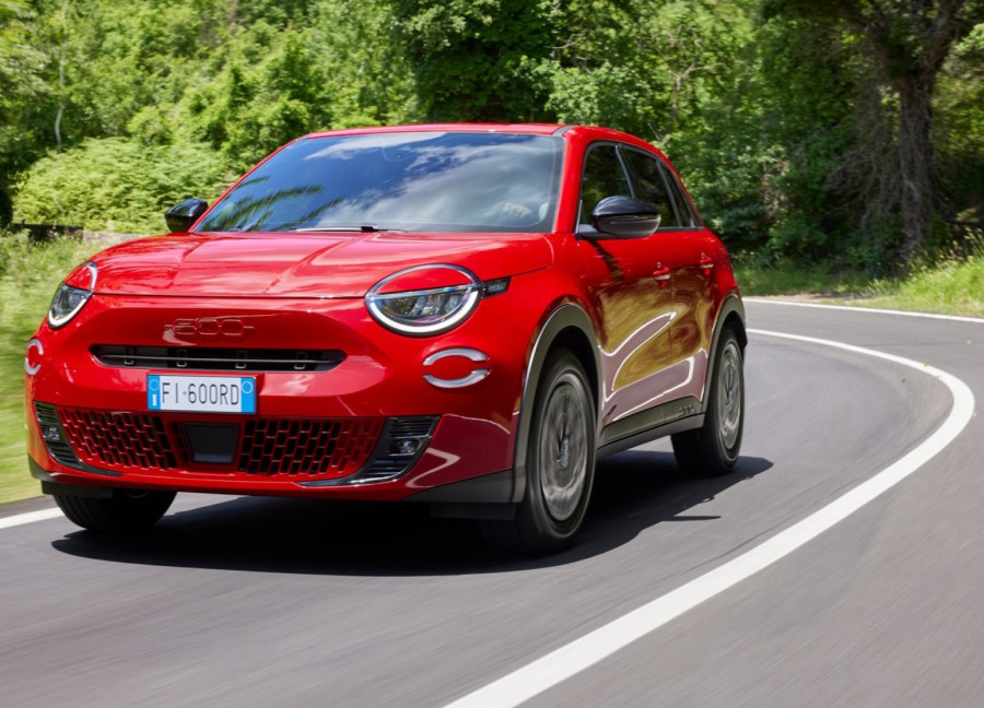 Koji proizvođači najviše zarađuju po prodatom automobilu: Jedan je apsolutni rekorder!