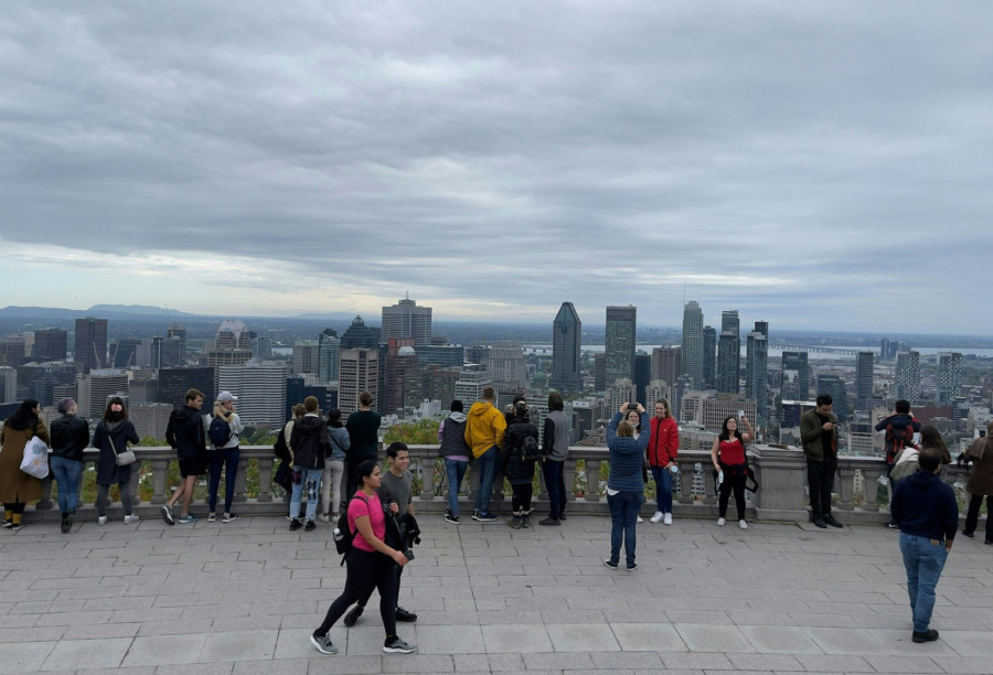 WADA na lošem glasu