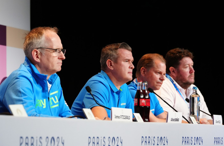 WADA na lošem glasu