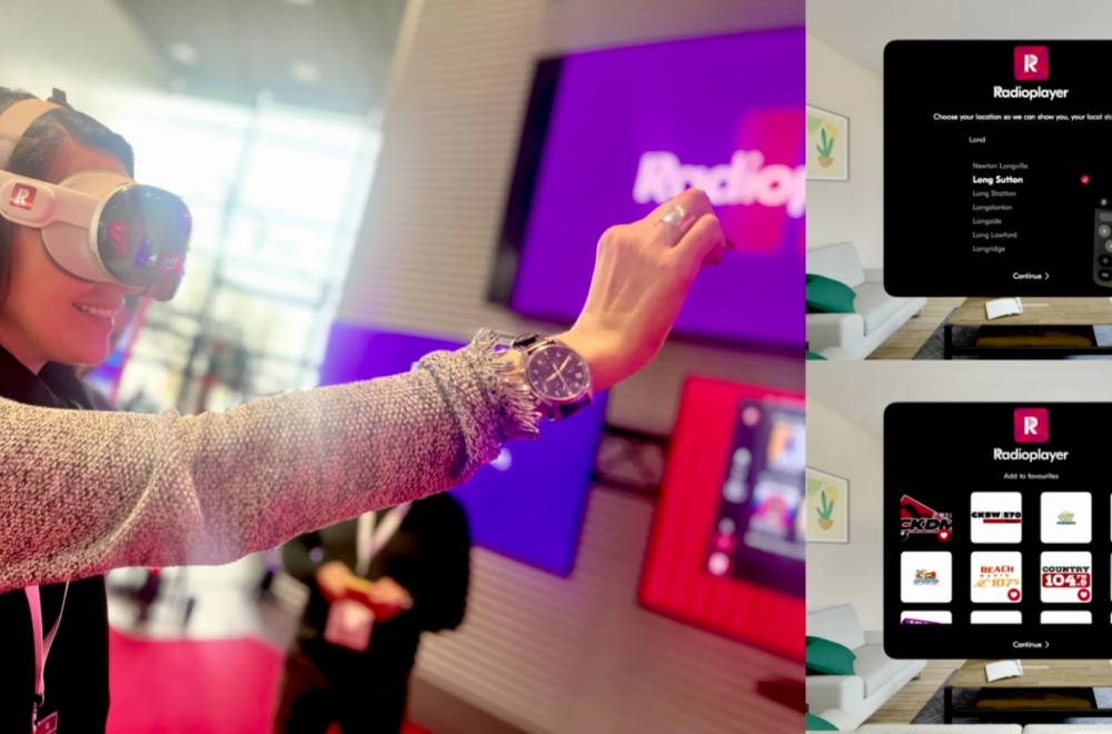 Svetski raširena platforma uskoro u Srbiji