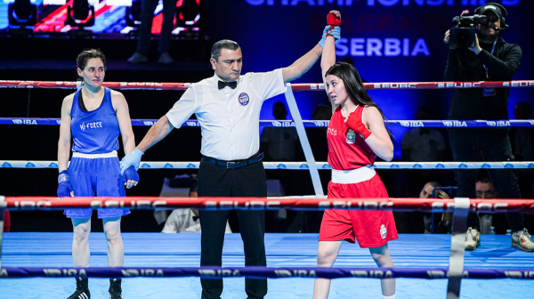 "Ima nešto i u čojstvu i junaštvu" FOTO