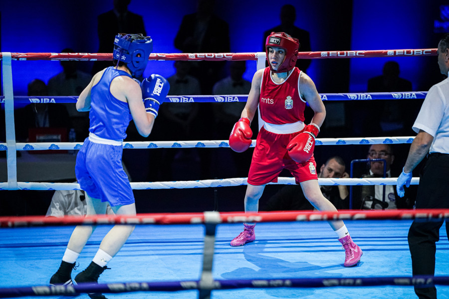 Ima nešto i u čojstvu i junaštvu FOTO