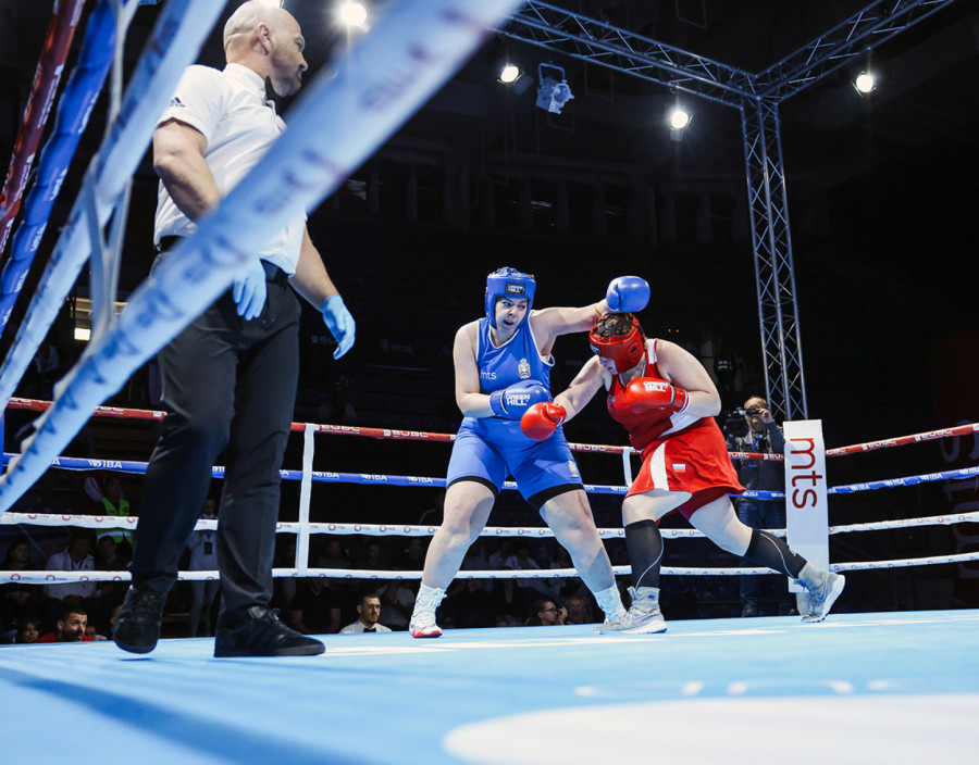 Ima nešto i u čojstvu i junaštvu FOTO