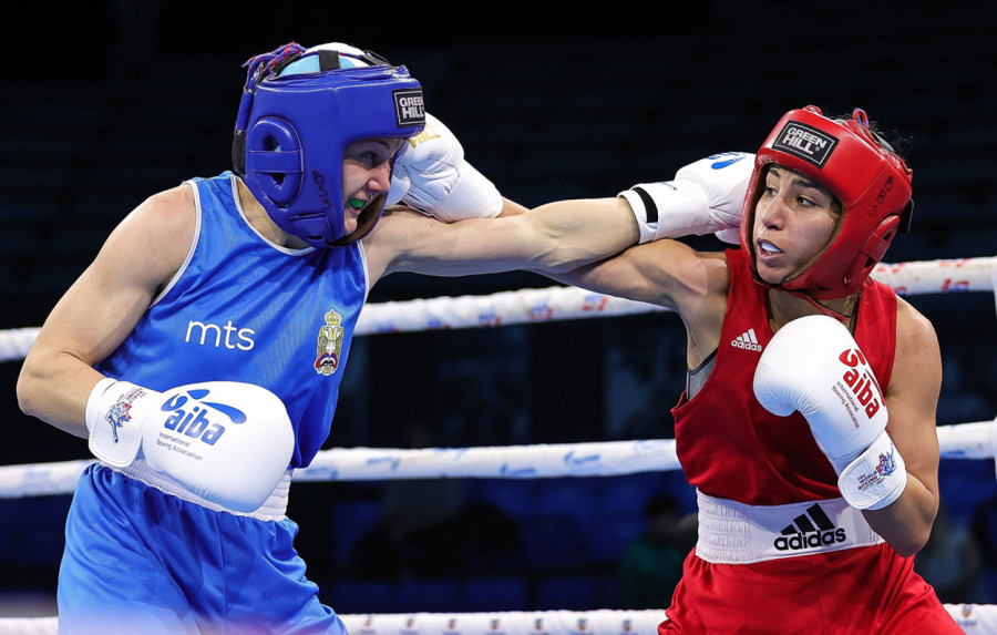 Ima nešto i u čojstvu i junaštvu FOTO