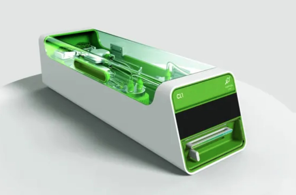 Predstavljen računar sa ćelijama ljudskog mozga! Da li vas je cena iznenadila?