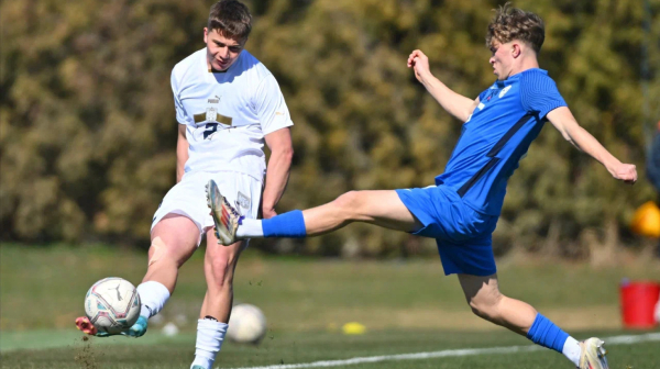 Srbija ubedljiva u poslednjoj proveri pred ključne mečeve