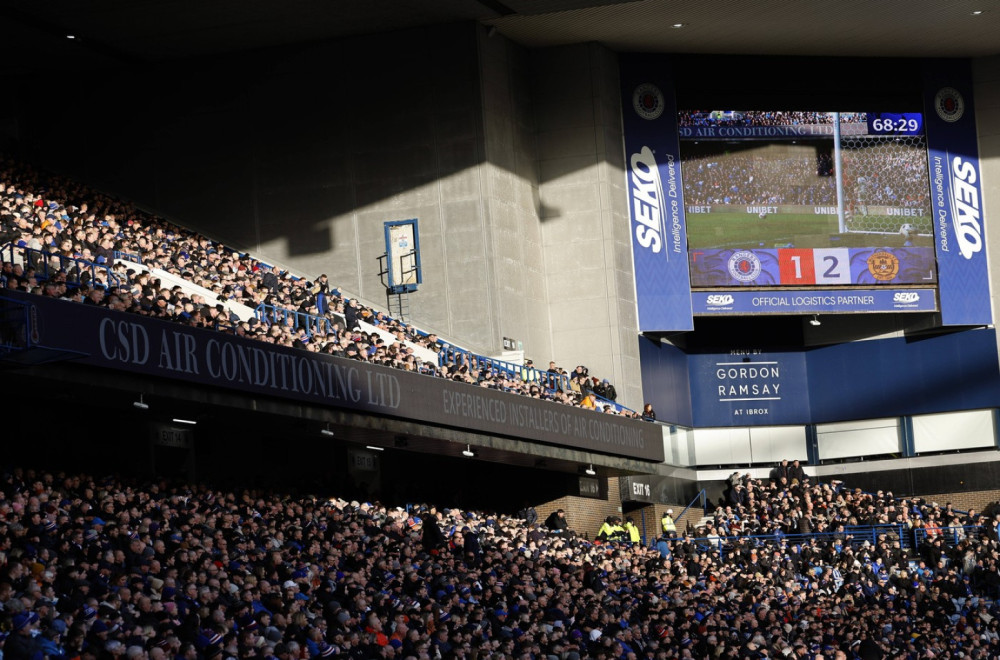 Velika tragedija pred meč Fenerbahčea i Rendžersa