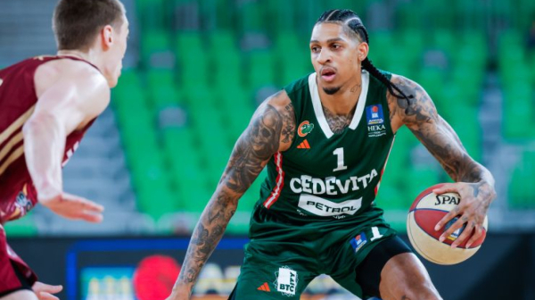 Zvezda naciljala prvo pojačanje za novu sezonu