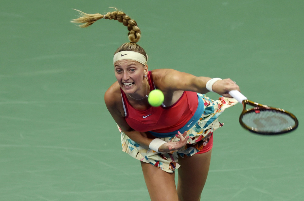 Saudijci odgovorili na kritike populističkom merom