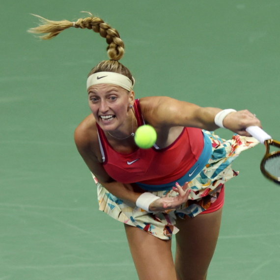 Saudijci odgovorili na kritike populističkom merom