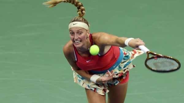 Saudijci odgovorili na kritike populističkom merom