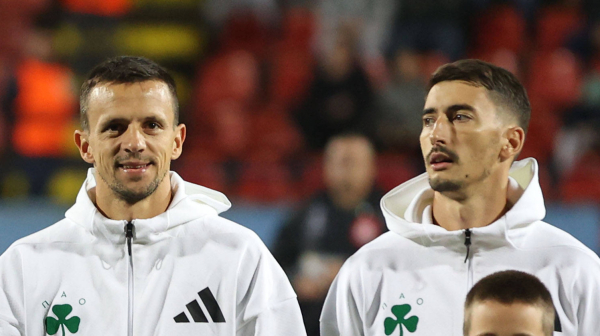 Senzacija u srpskoj režiji VIDEO