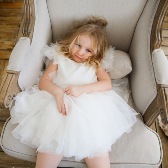 5 znakova da ste odgajili stvarno razmaženo dete: Evo kako to da ispravite