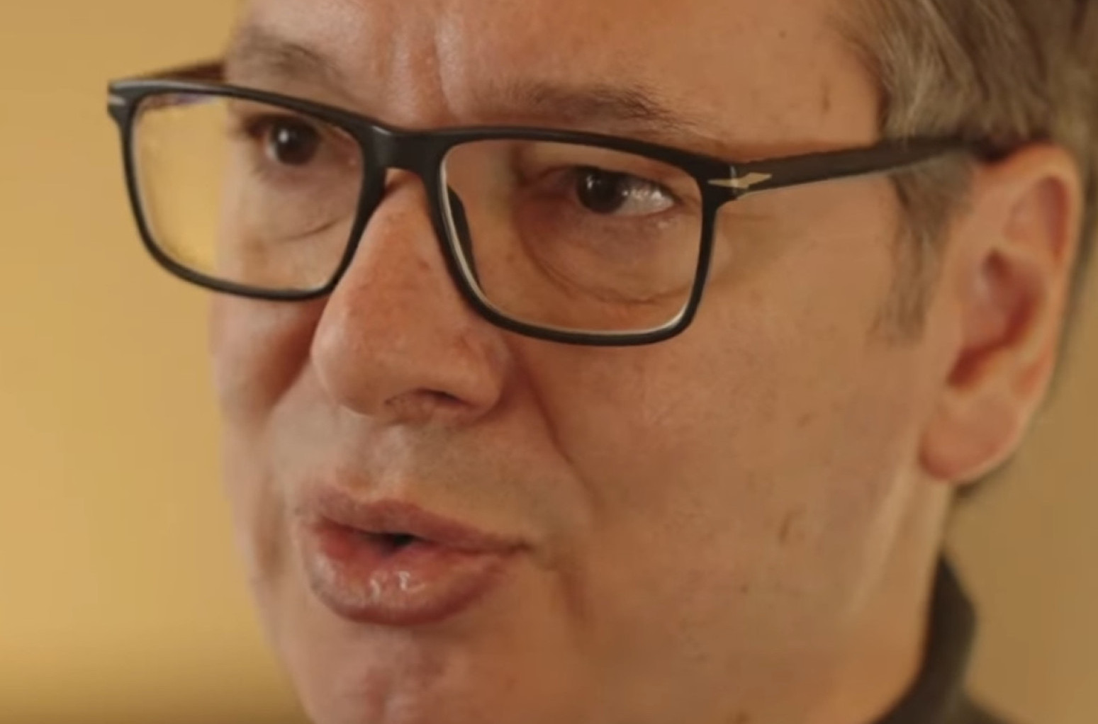 Vučić čestitao 8. mart: Predstavio veliku ideju – alimentacioni fond; Evo o čemu je reč VIDEO