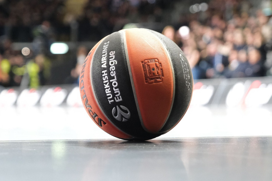 Sport u 2026. – mundijalska groznica i još ponešto