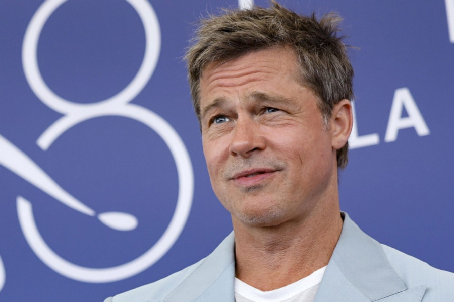 Anđelina Džoli napušta Holivud?