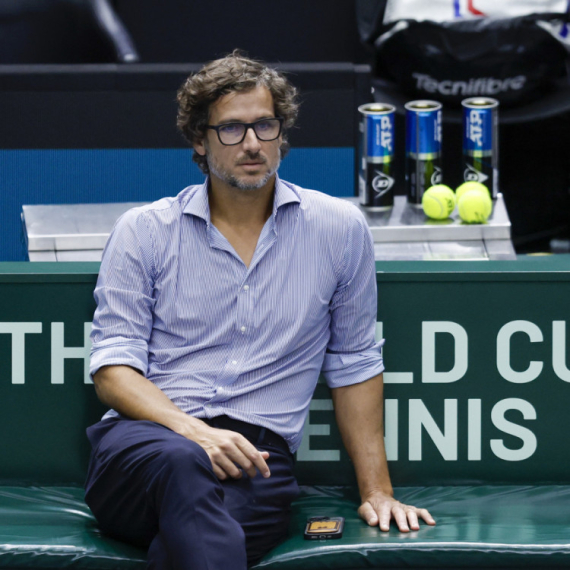 "Siner ne bi trebalo da je suspendovan ni dan"