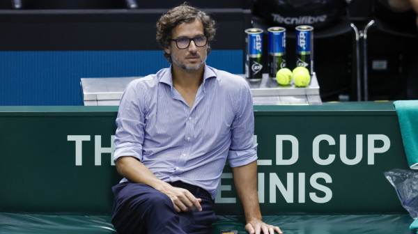 "Siner ne bi trebalo da je suspendovan ni dan"